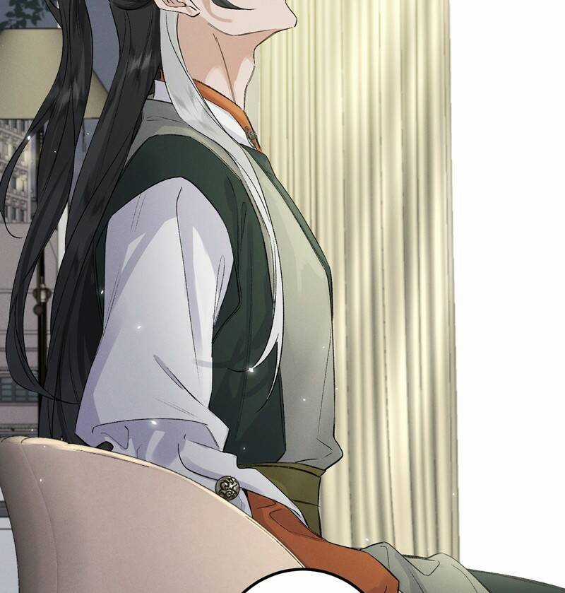 Bạch Trạch Chi Danh Chapter 18 trang 10