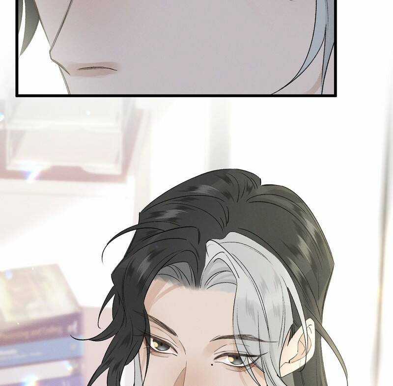 Bạch Trạch Chi Danh Chapter 18 trang 65