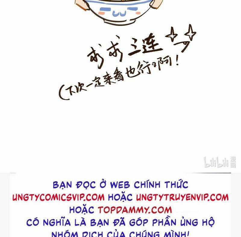 Bạch Trạch Chi Danh Chapter 18 trang 68