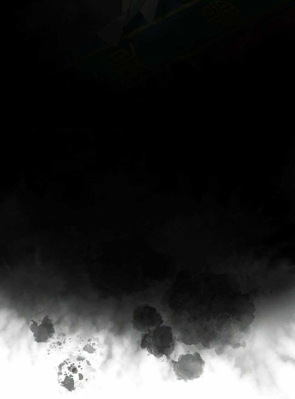 Bạch Trạch Chi Danh Chapter 2 trang 10