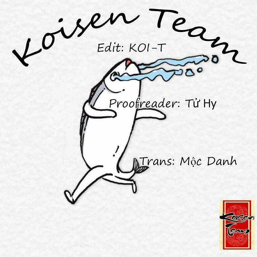 Bạch Vương Tọa Chapter 2 trang 10