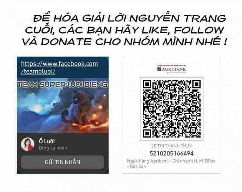 Bạch Vương Tọa Chapter 32 trang 0