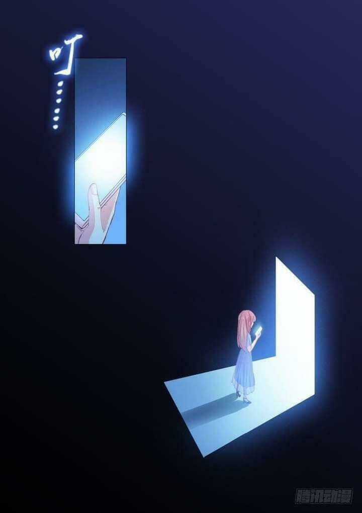 Bạch Vương Tọa Chapter 83 trang 4