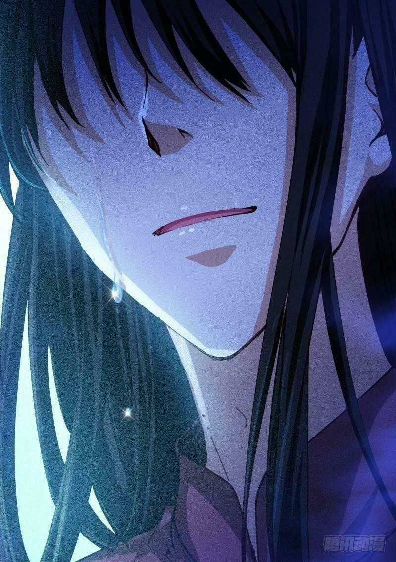 Bạch Vương Tọa Chapter 98 trang 8