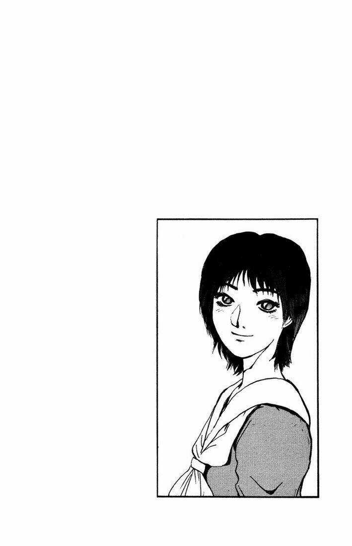 Bad Company Chapter 1 trang 2