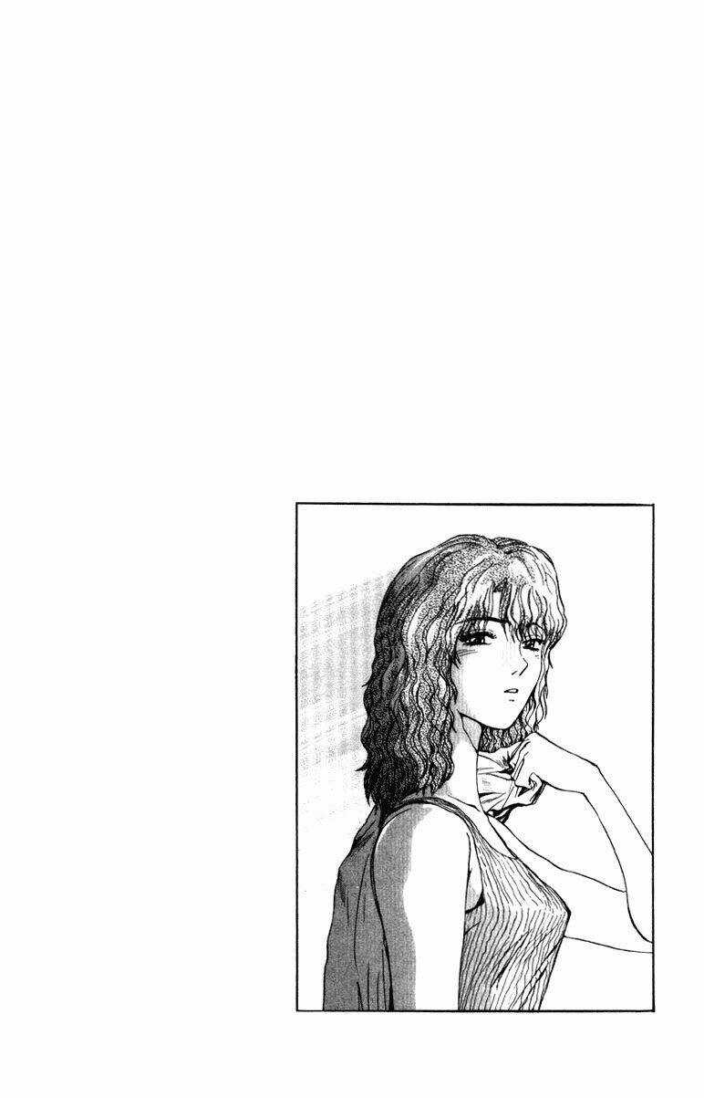 Bad Company Chapter 6 trang 22