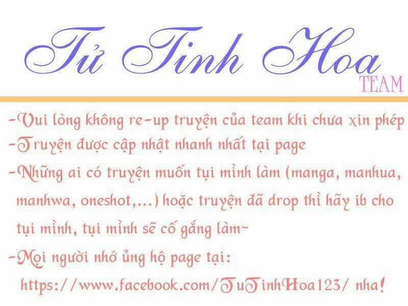 Bad Girl Chapter 3 trang 15