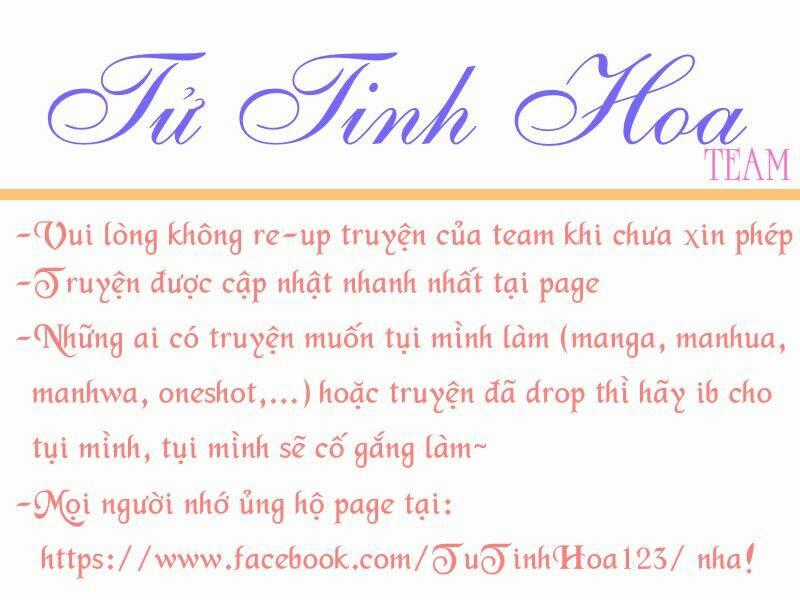 Bad Girl Chapter 4 trang 17