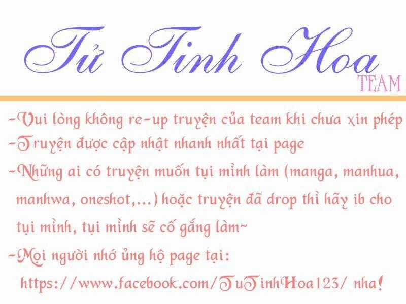 Bad Girl Chapter 5 trang 16