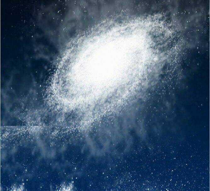 Bad Girlds Chapter 1 trang 3