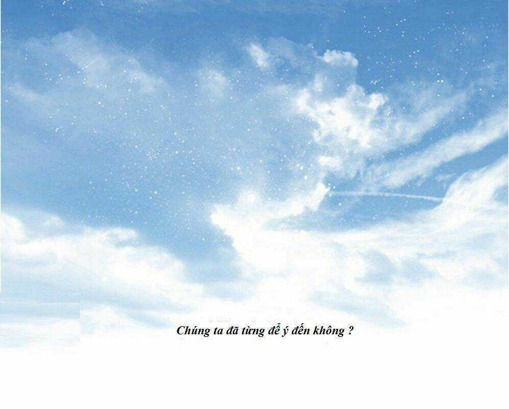 Bad Girlds Chapter 1 trang 5