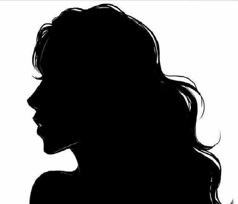 Bad Girlds Chapter 1 trang 6