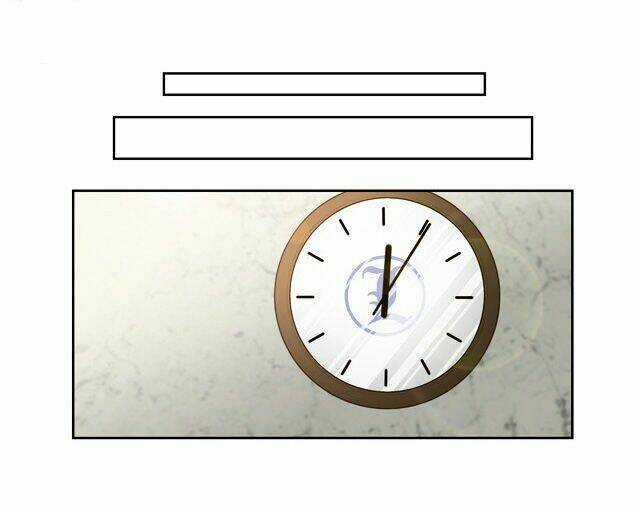 Bad Girlds Chapter 2 trang 17