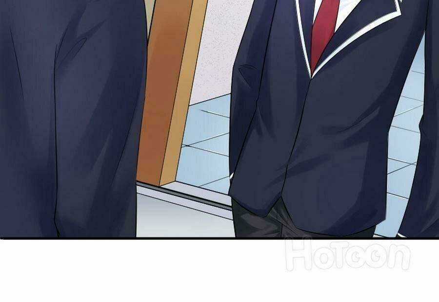 Bad Girlds Chapter 3 trang 14