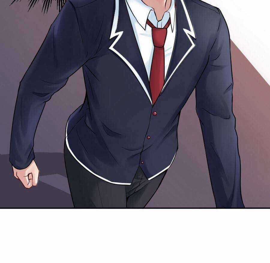 Bad Girlds Chapter 4 trang 16