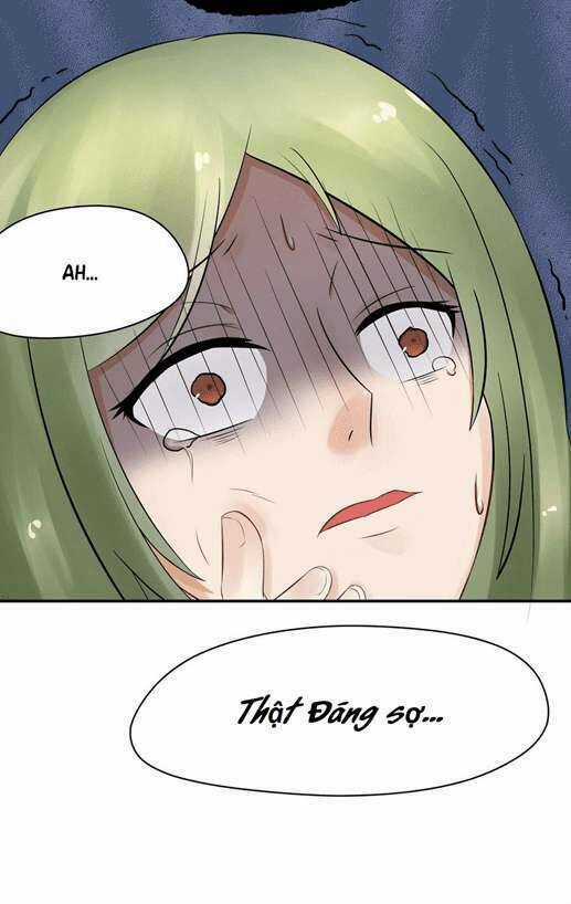 Bad Girlds Chapter 5 trang 5