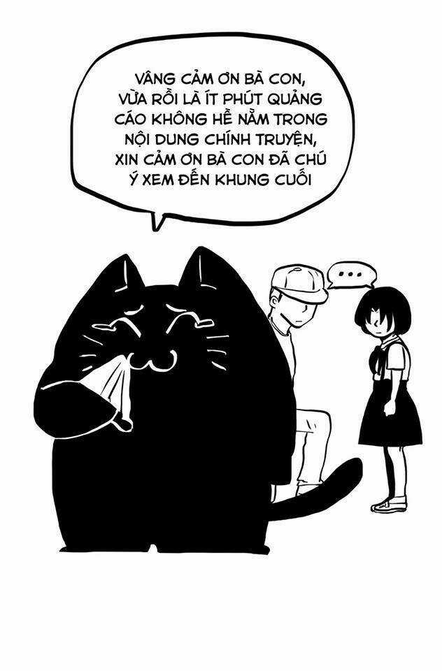 Bad Luck Chapter 18 trang 23