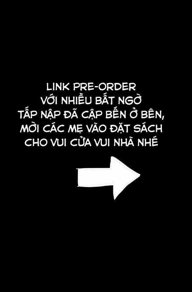 Bad Luck Chapter 18 trang 26