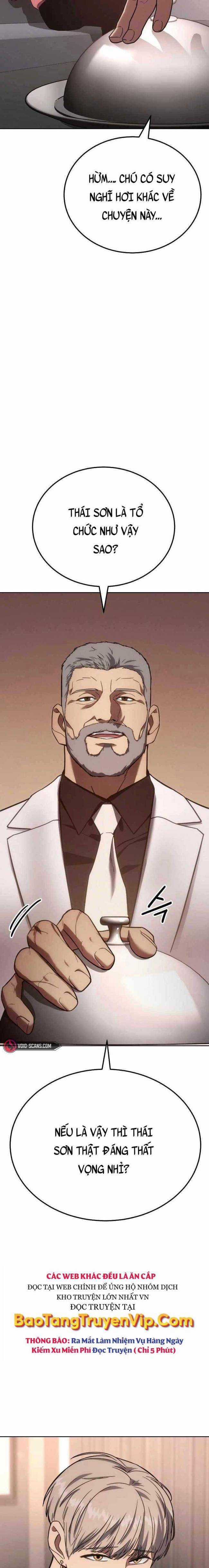 Baek XX Chapter 10 trang 15