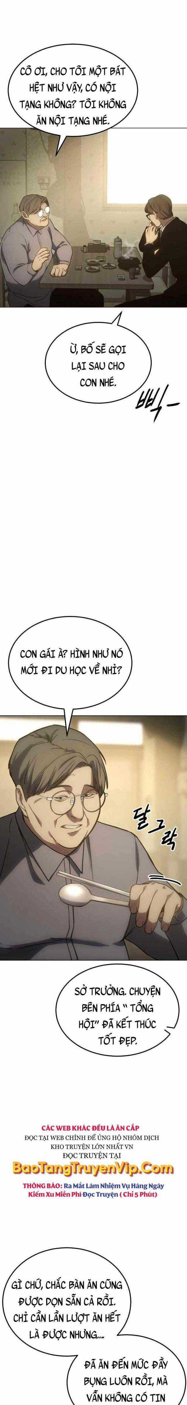 Baek XX Chapter 10 trang 2