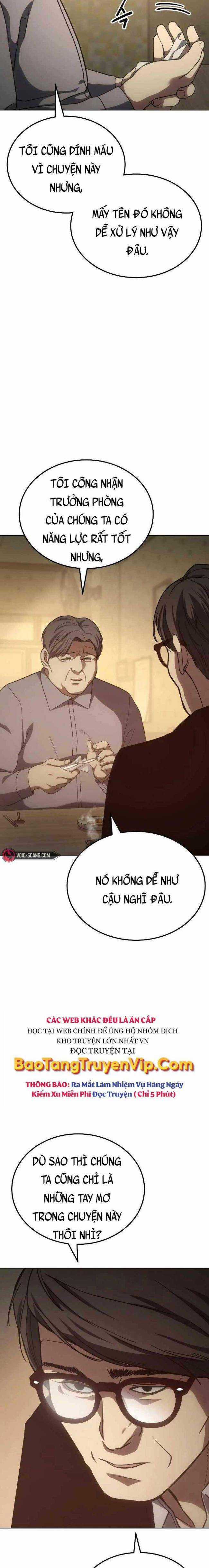 Baek XX Chapter 10 trang 4