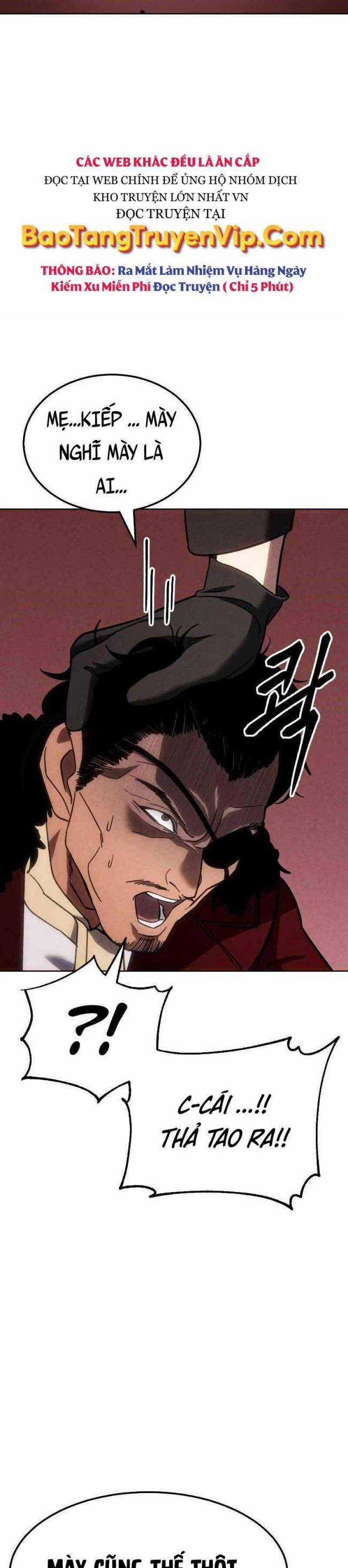 Baek XX Chapter 11.5 trang 25