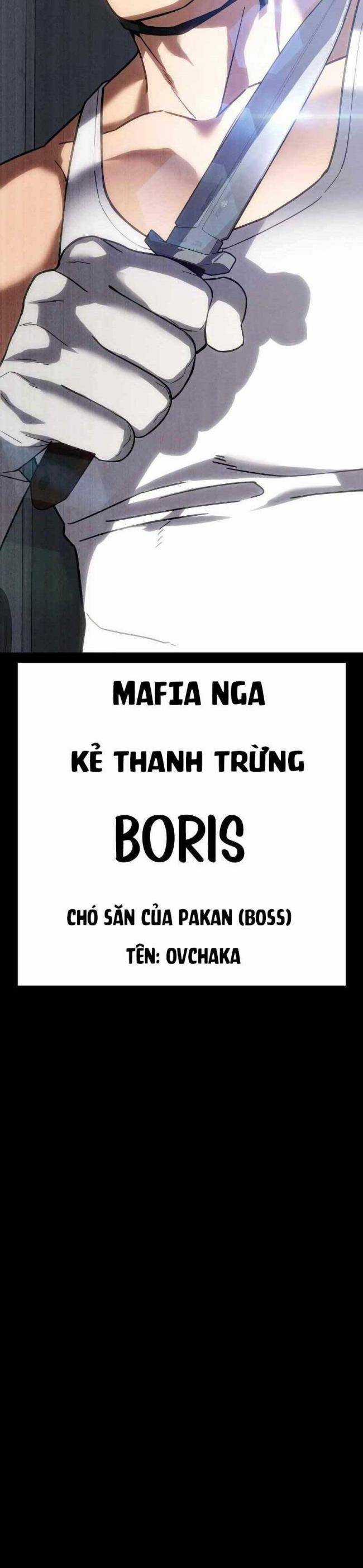 Baek XX Chapter 11.5 trang 3