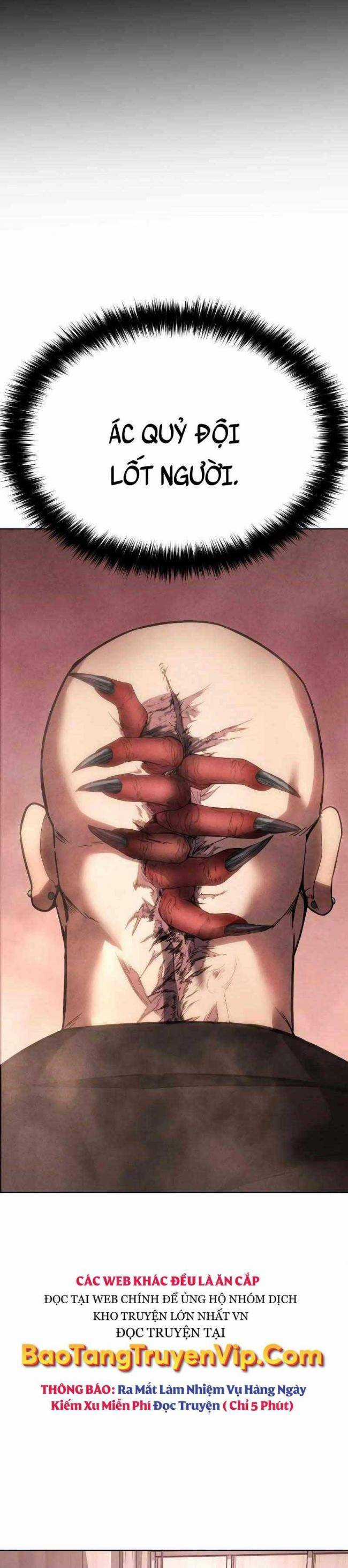 Baek XX Chapter 11.5 trang 8