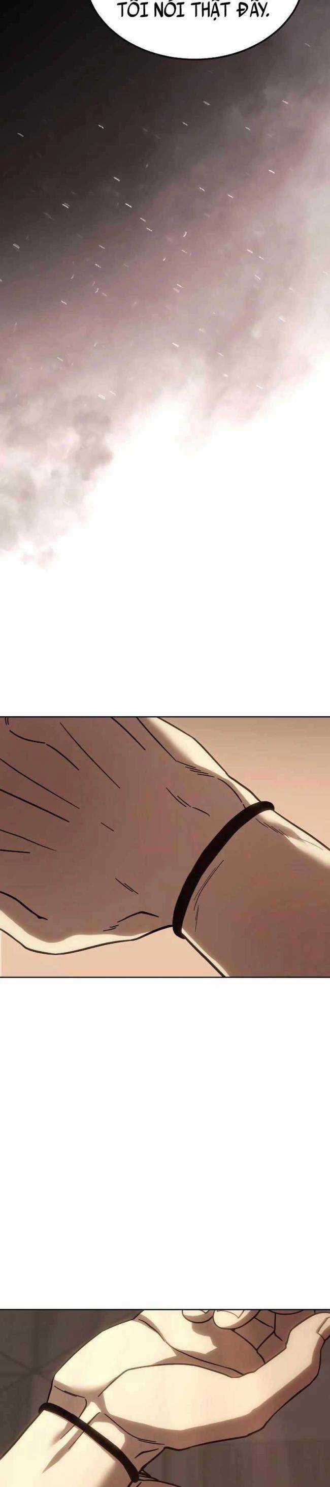 Baek XX Chapter 11 trang 23