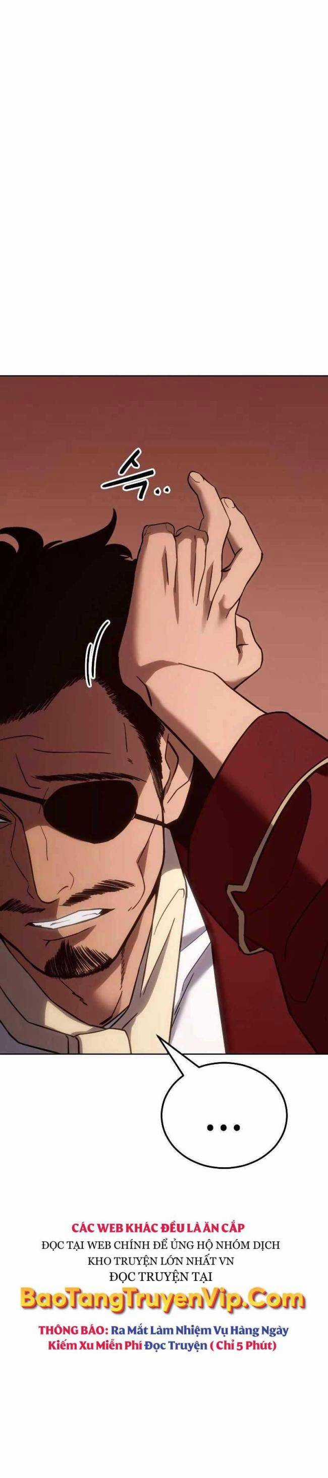 Baek XX Chapter 11 trang 25