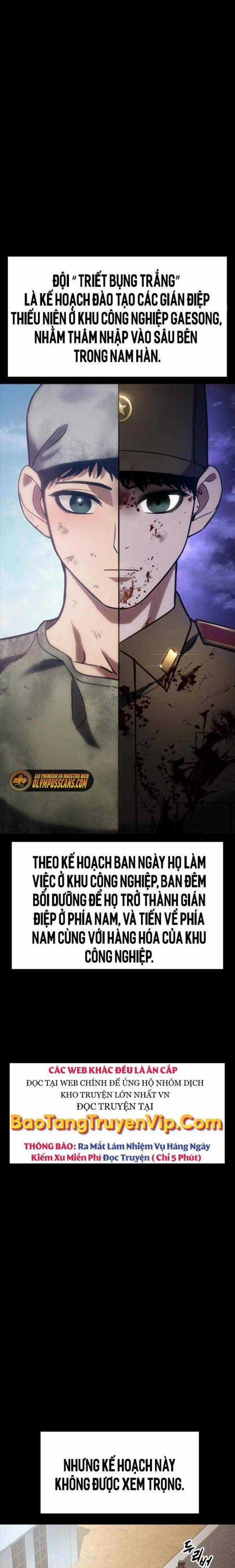 Baek XX Chapter 12 trang 10