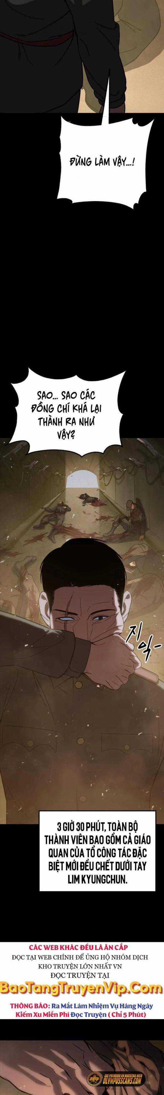 Baek XX Chapter 12 trang 24