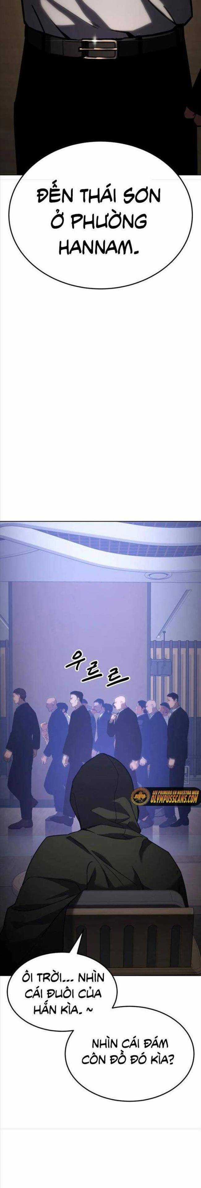 Baek XX Chapter 12 trang 34