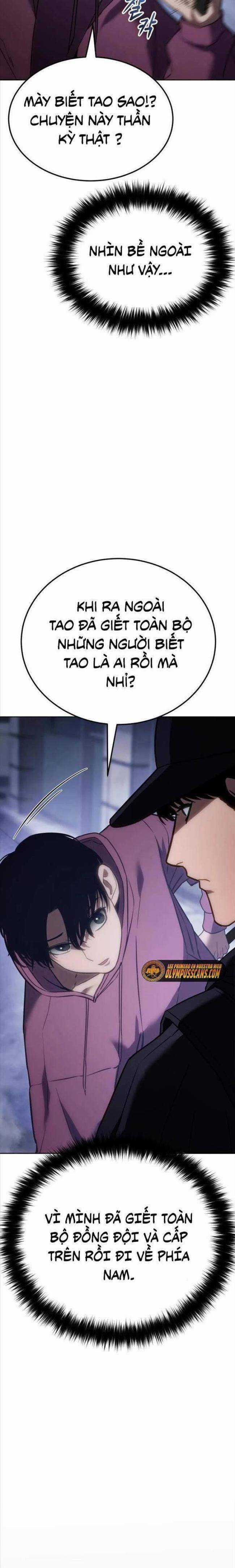 Baek XX Chapter 12 trang 4