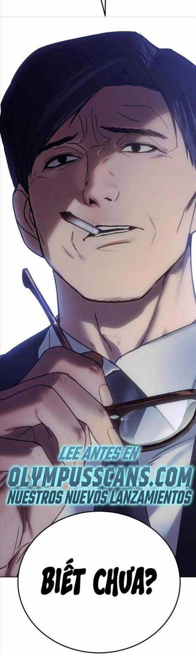 Baek XX Chapter 12 trang 43