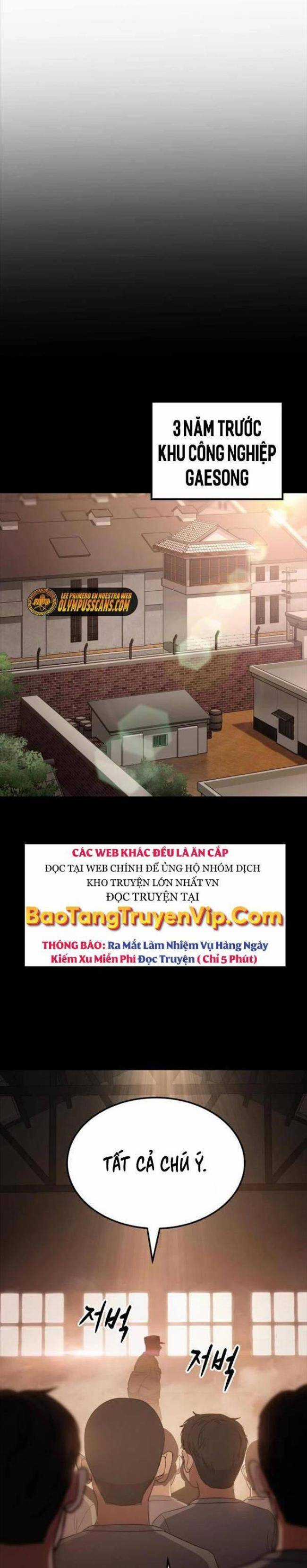 Baek XX Chapter 12 trang 5