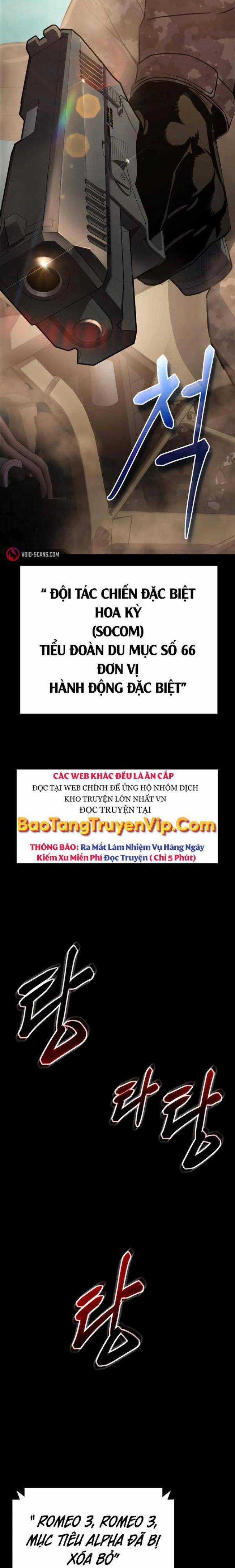 Baek XX Chapter 14 trang 10