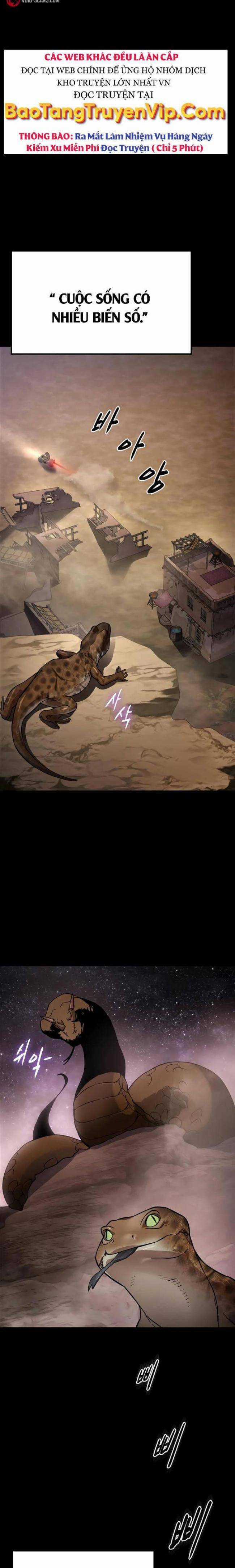 Baek XX Chapter 14 trang 15