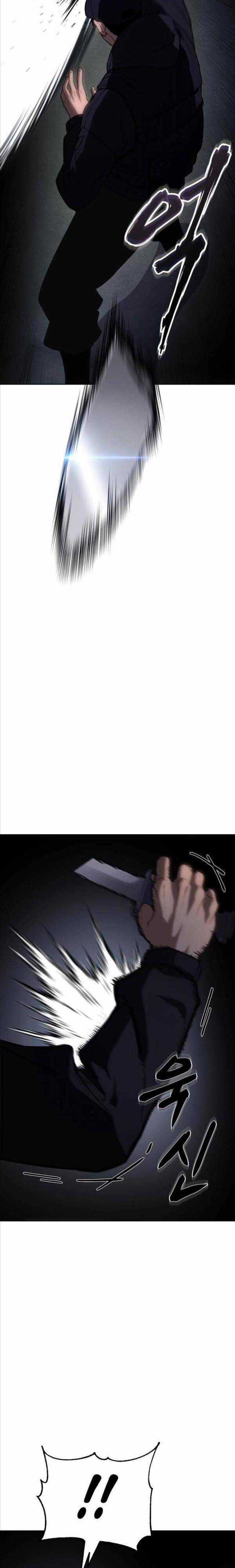 Baek XX Chapter 14 trang 28