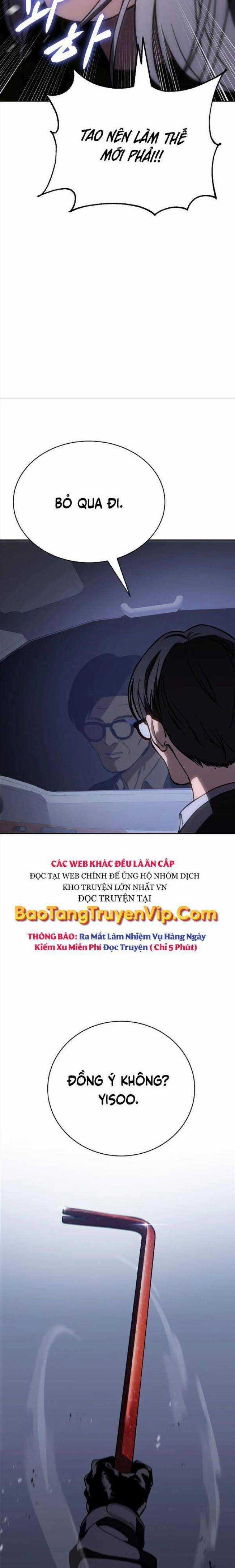 Baek XX Chapter 14 trang 4