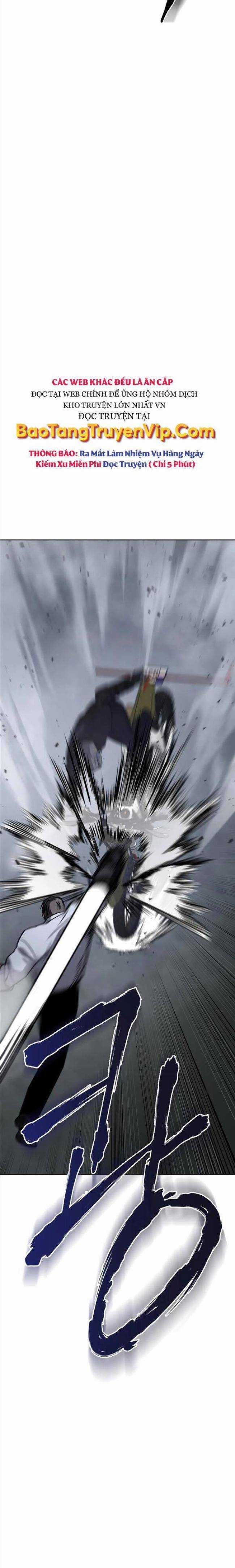 Baek XX Chapter 15 trang 39