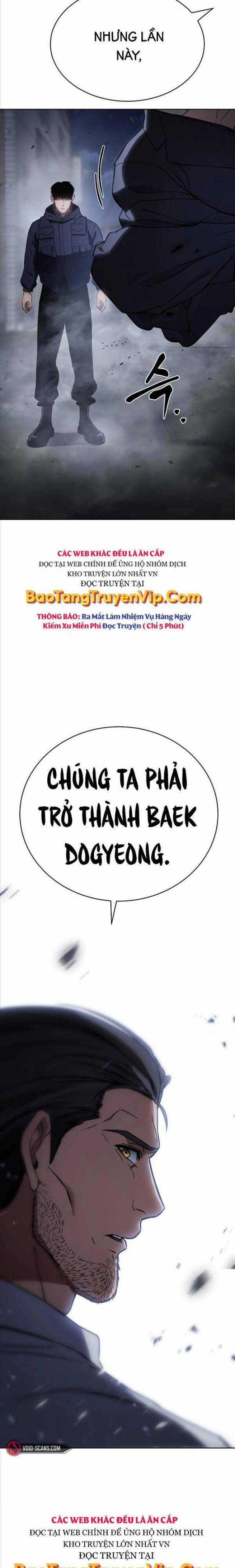 Baek XX Chapter 15 trang 42