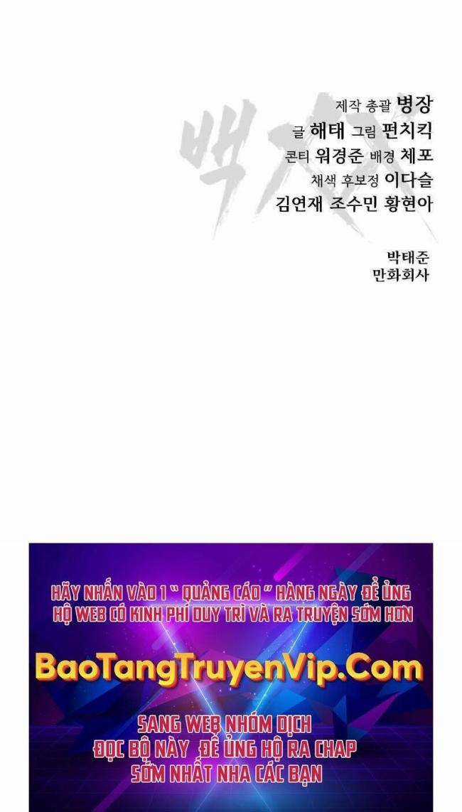 Baek XX Chapter 16 trang 40