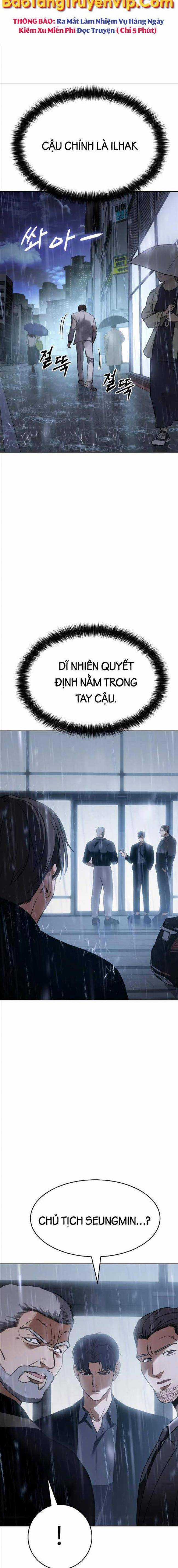 Baek XX Chapter 18 trang 25