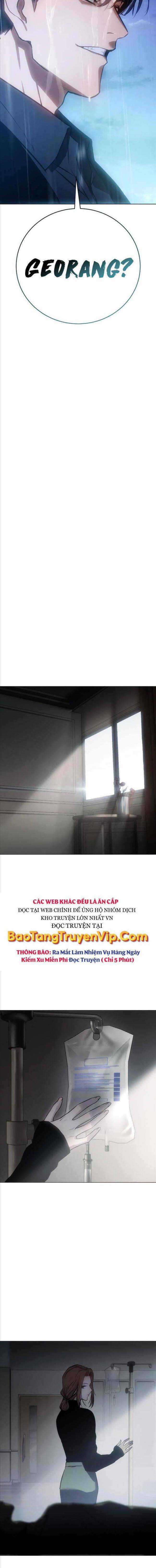 Baek XX Chapter 18 trang 31