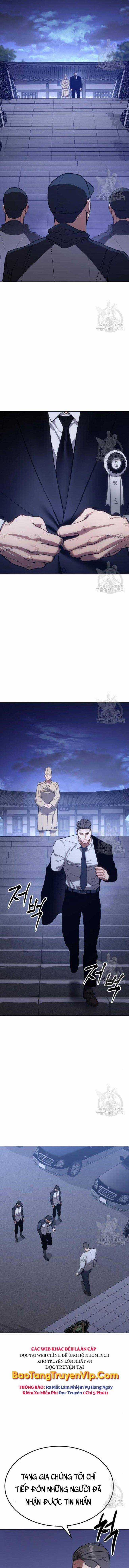 Baek XX Chapter 2 trang 18