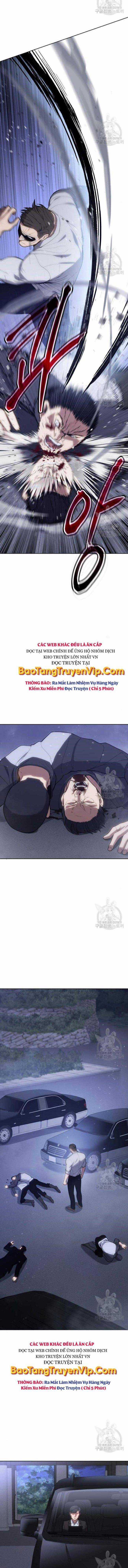 Baek XX Chapter 2 trang 26