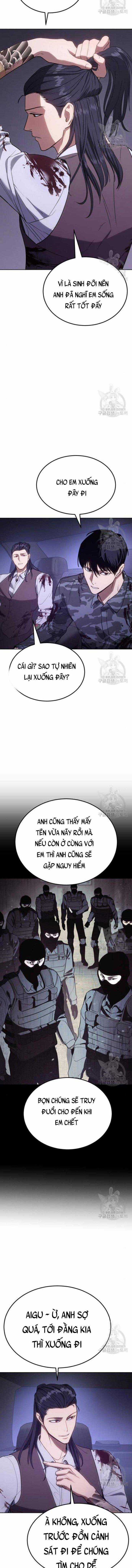 Baek XX Chapter 2 trang 4