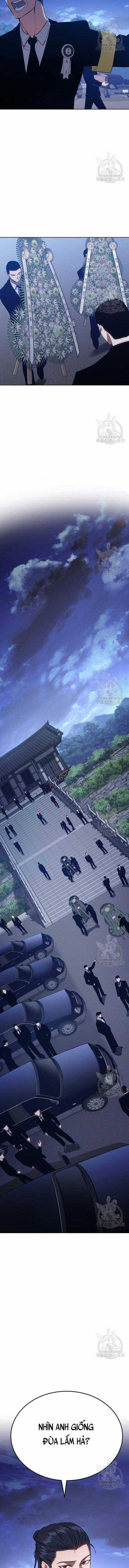 Baek XX Chapter 2 trang 6