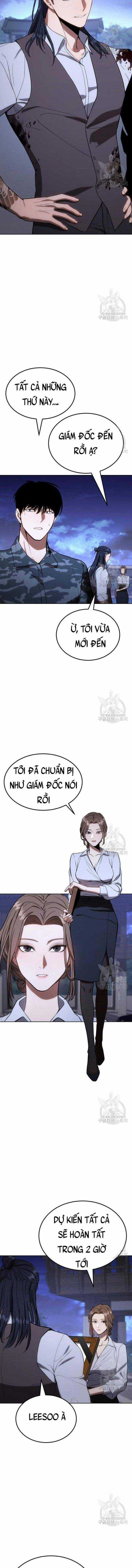 Baek XX Chapter 2 trang 7